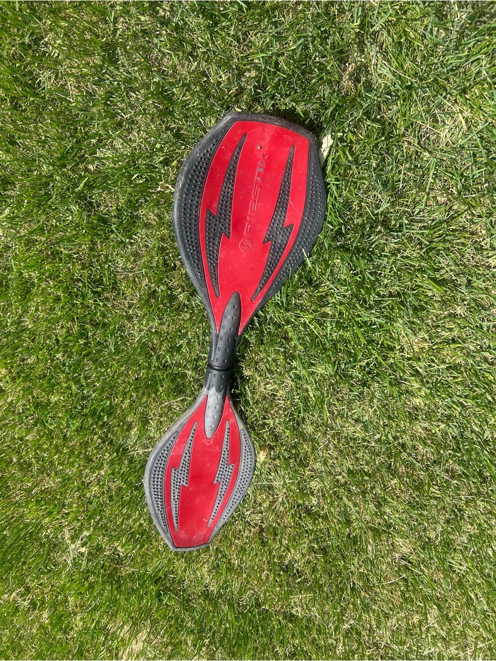 Razor Ripstick Castor board